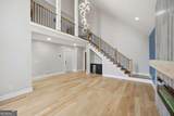 3213 Cedar Bluff Drive - Photo 7