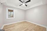 3213 Cedar Bluff Drive - Photo 9