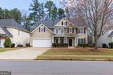 173 Northshore Crossing - Photo 1