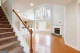 173 Northshore Crossing - Photo 10