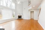 173 Northshore Crossing - Photo 11