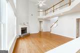 173 Northshore Crossing - Photo 12