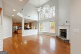 173 Northshore Crossing - Photo 13