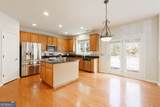 173 Northshore Crossing - Photo 14