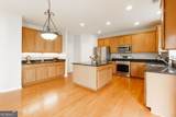 173 Northshore Crossing - Photo 15