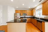 173 Northshore Crossing - Photo 16