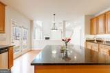 173 Northshore Crossing - Photo 17