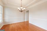 173 Northshore Crossing - Photo 18