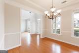 173 Northshore Crossing - Photo 19