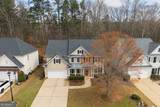 173 Northshore Crossing - Photo 2