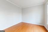 173 Northshore Crossing - Photo 21