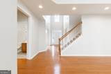 173 Northshore Crossing - Photo 23