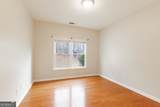 173 Northshore Crossing - Photo 24