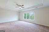 173 Northshore Crossing - Photo 25