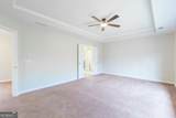 173 Northshore Crossing - Photo 26