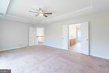 173 Northshore Crossing - Photo 27