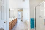 173 Northshore Crossing - Photo 28