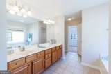 173 Northshore Crossing - Photo 29