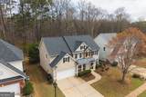 173 Northshore Crossing - Photo 3
