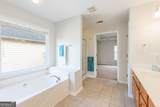 173 Northshore Crossing - Photo 30