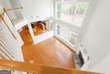 173 Northshore Crossing - Photo 31