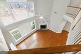 173 Northshore Crossing - Photo 32