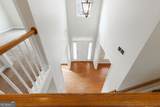 173 Northshore Crossing - Photo 33