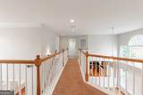 173 Northshore Crossing - Photo 34