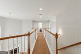 173 Northshore Crossing - Photo 35