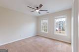 173 Northshore Crossing - Photo 36