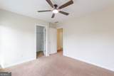 173 Northshore Crossing - Photo 37