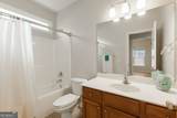 173 Northshore Crossing - Photo 38