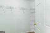 173 Northshore Crossing - Photo 39
