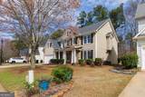 173 Northshore Crossing - Photo 4