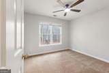 173 Northshore Crossing - Photo 40