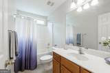 173 Northshore Crossing - Photo 41