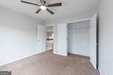 173 Northshore Crossing - Photo 43