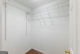 173 Northshore Crossing - Photo 44