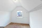 173 Northshore Crossing - Photo 45
