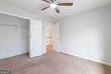 173 Northshore Crossing - Photo 46