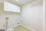 173 Northshore Crossing - Photo 47
