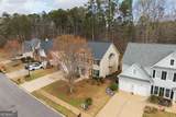 173 Northshore Crossing - Photo 48