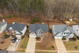 173 Northshore Crossing - Photo 49