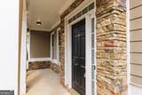 173 Northshore Crossing - Photo 5