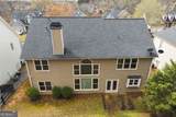 173 Northshore Crossing - Photo 50