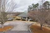 173 Northshore Crossing - Photo 51
