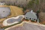 173 Northshore Crossing - Photo 52