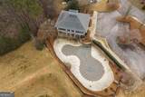 173 Northshore Crossing - Photo 53