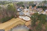 173 Northshore Crossing - Photo 54