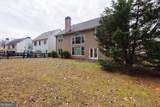 173 Northshore Crossing - Photo 55